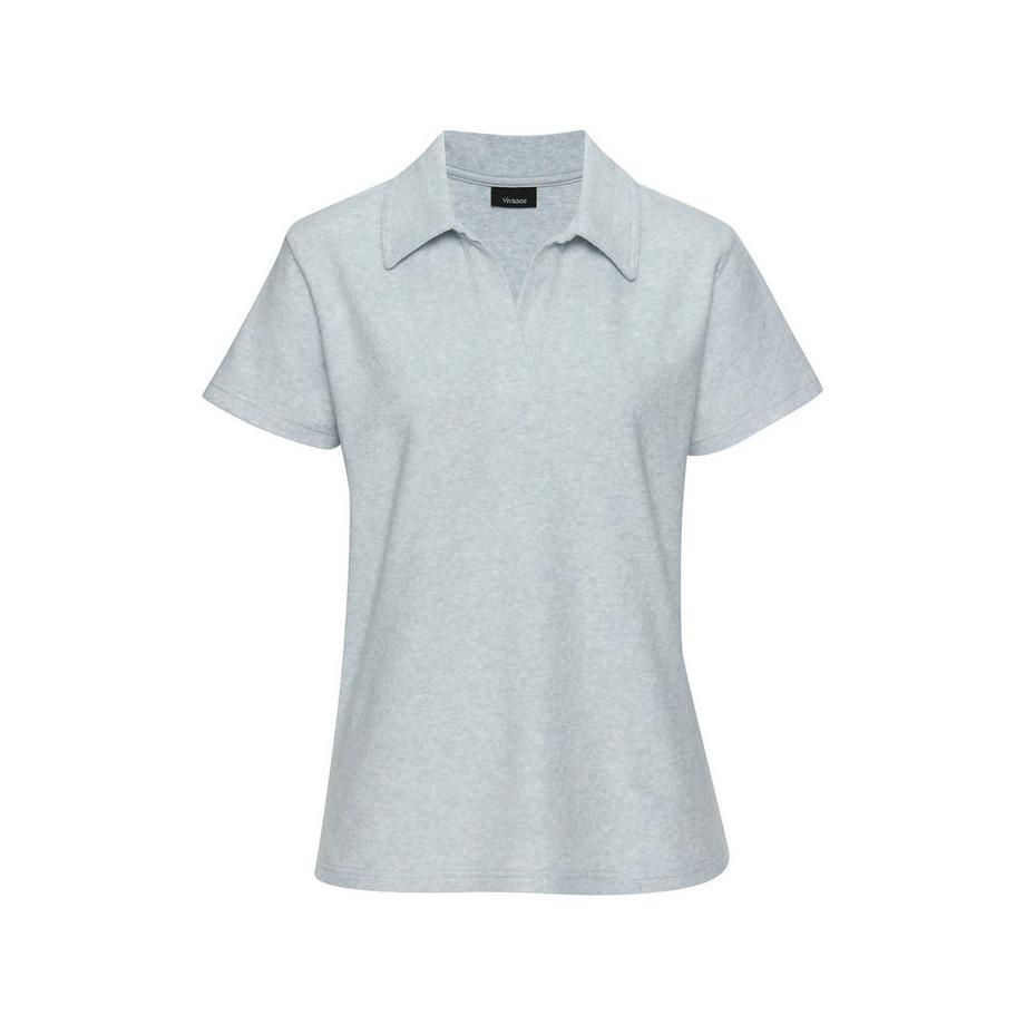 LASCANA Polo Shirt  