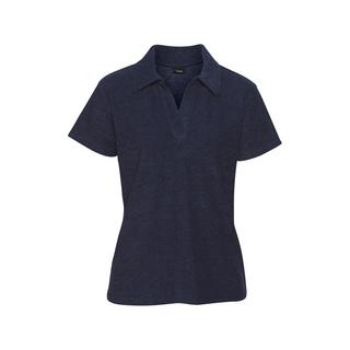 LASCANA Polo Shirt  