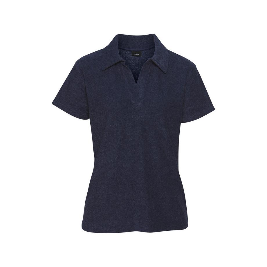 LASCANA Polo Shirt  