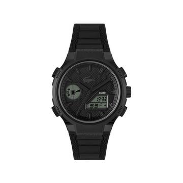 Orologio multifunzione