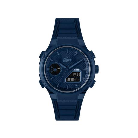 LACOSTE LC33 Orologio multifunzione 