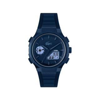 LACOSTE LC33 Orologio multifunzione 