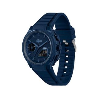 LACOSTE LC33 Orologio multifunzione 