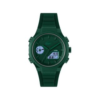 LACOSTE LC33 Multifunktionsuhr 