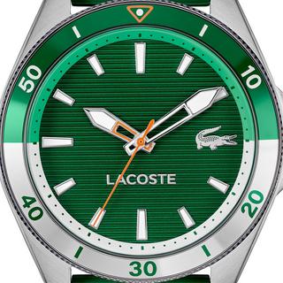 LACOSTE MAINSAIL Orologio analogico 