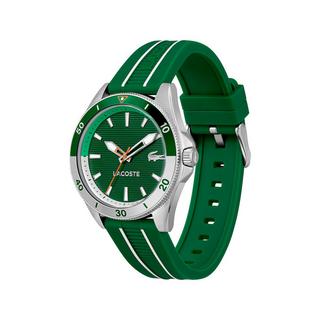LACOSTE MAINSAIL Orologio analogico 