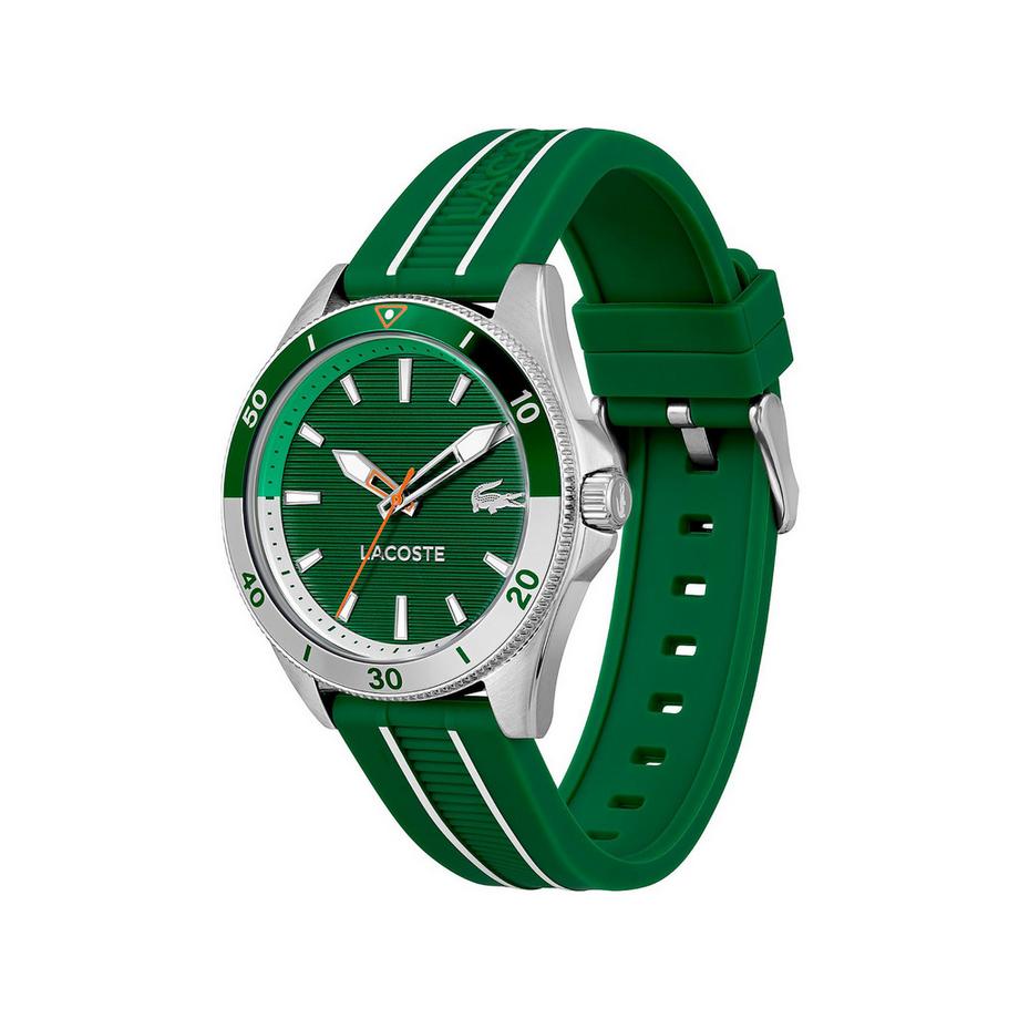 LACOSTE MAINSAIL Orologio analogico 