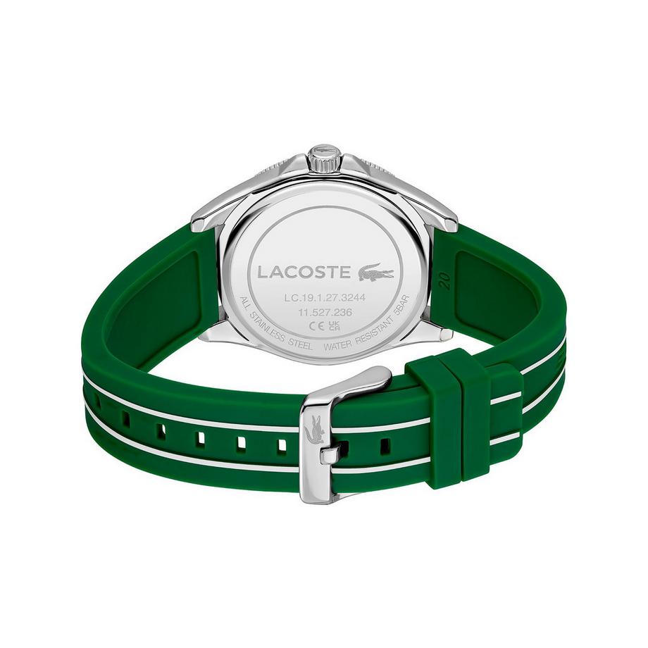LACOSTE MAINSAIL Orologio analogico 