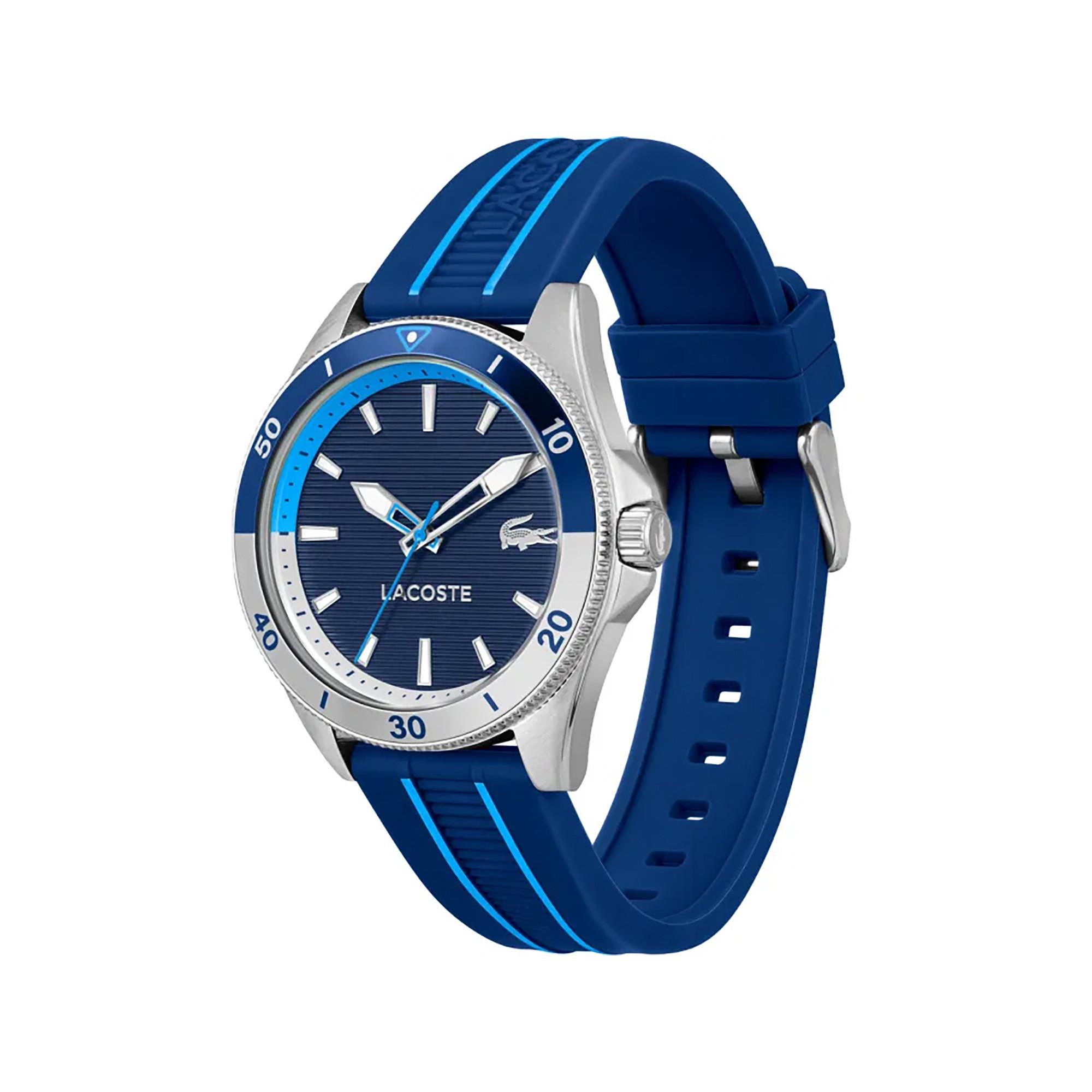 LACOSTE MAINSAIL Orologio analogico 