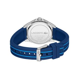 LACOSTE MAINSAIL Orologio analogico 