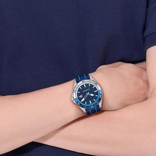 LACOSTE MAINSAIL Orologio analogico 