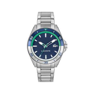 LACOSTE MAINSAIL Orologio analogico 
