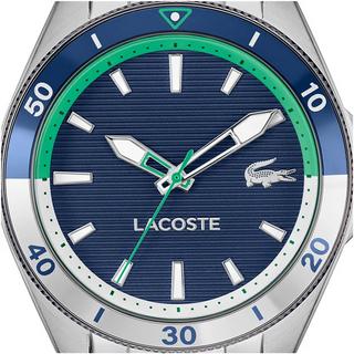 LACOSTE MAINSAIL Orologio analogico 