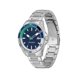 LACOSTE MAINSAIL Orologio analogico 