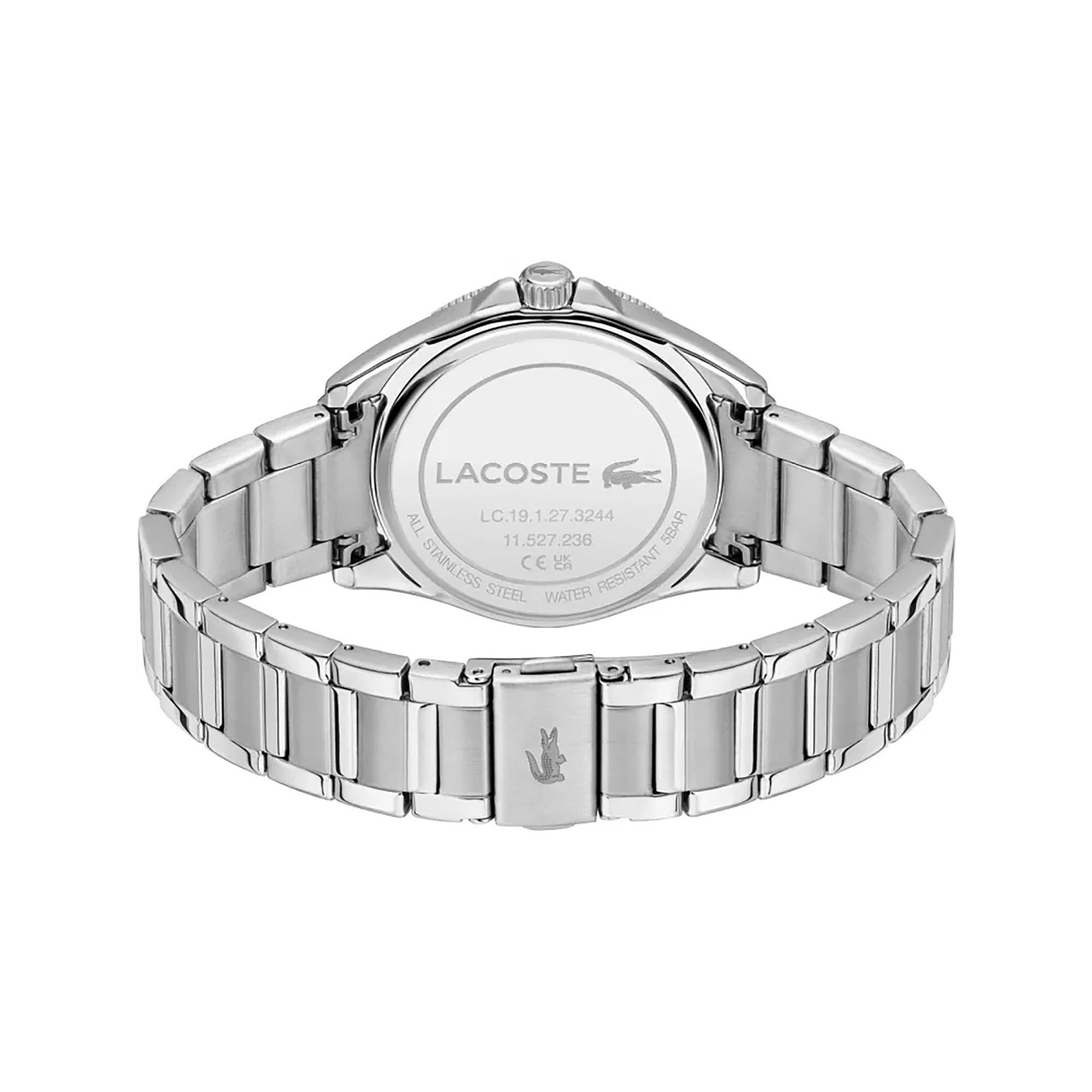 LACOSTE MAINSAIL Orologio analogico 