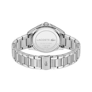 LACOSTE MAINSAIL Orologio analogico 