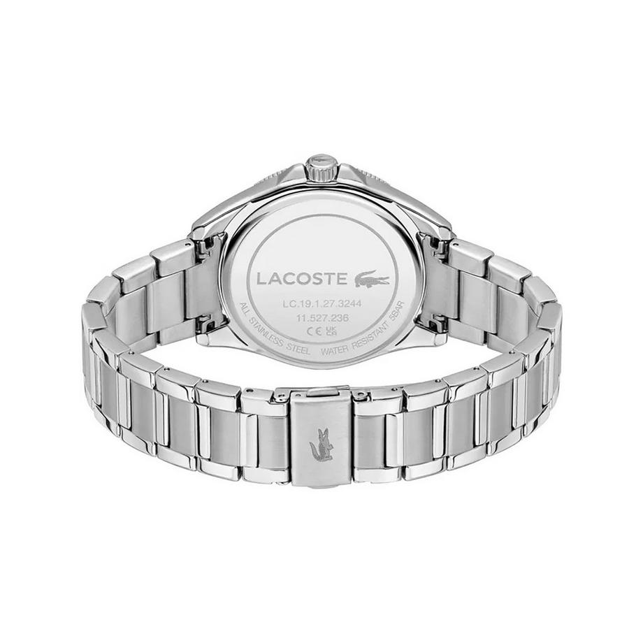 LACOSTE MAINSAIL Analoguhr 