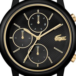 LACOSTE LACOSTE.12.12 MOVE Orologio multifunzione 