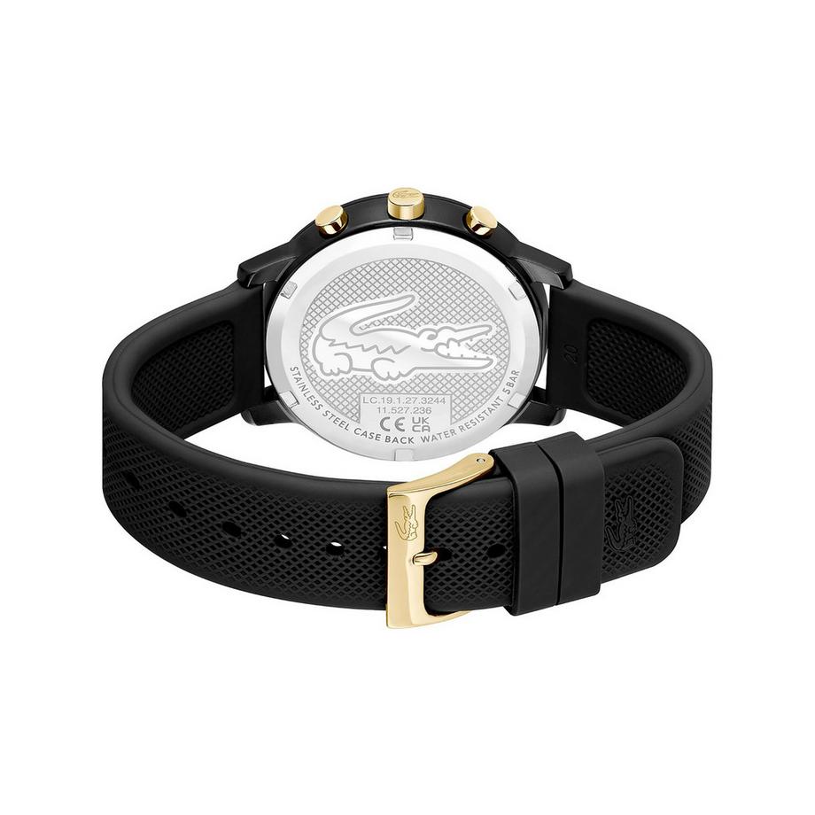 LACOSTE LACOSTE.12.12 MOVE Orologio multifunzione 