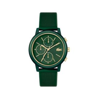 LACOSTE LACOSTE.12.12 MOVE Orologio multifunzione 