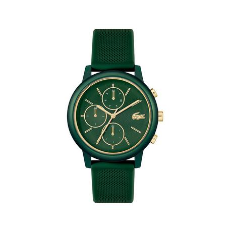 LACOSTE LACOSTE.12.12 MOVE Orologio multifunzione 