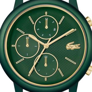 LACOSTE LACOSTE.12.12 MOVE Orologio multifunzione 