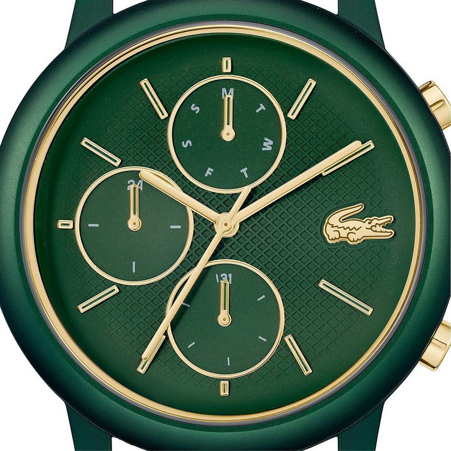 LACOSTE LACOSTE.12.12 MOVE Orologio multifunzione 