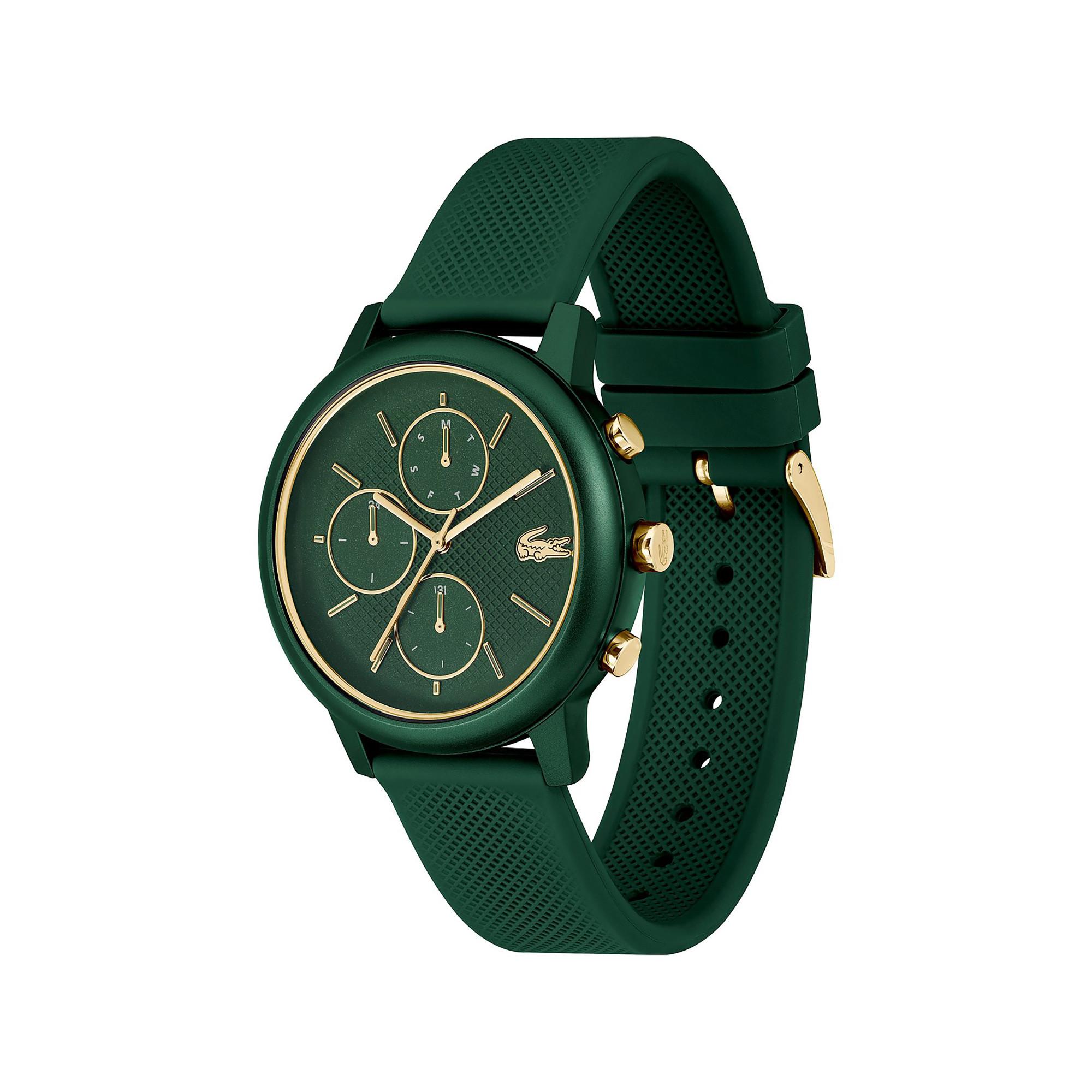 LACOSTE LACOSTE.12.12 MOVE Orologio multifunzione 