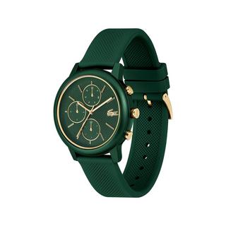 LACOSTE LACOSTE.12.12 MOVE Orologio multifunzione 