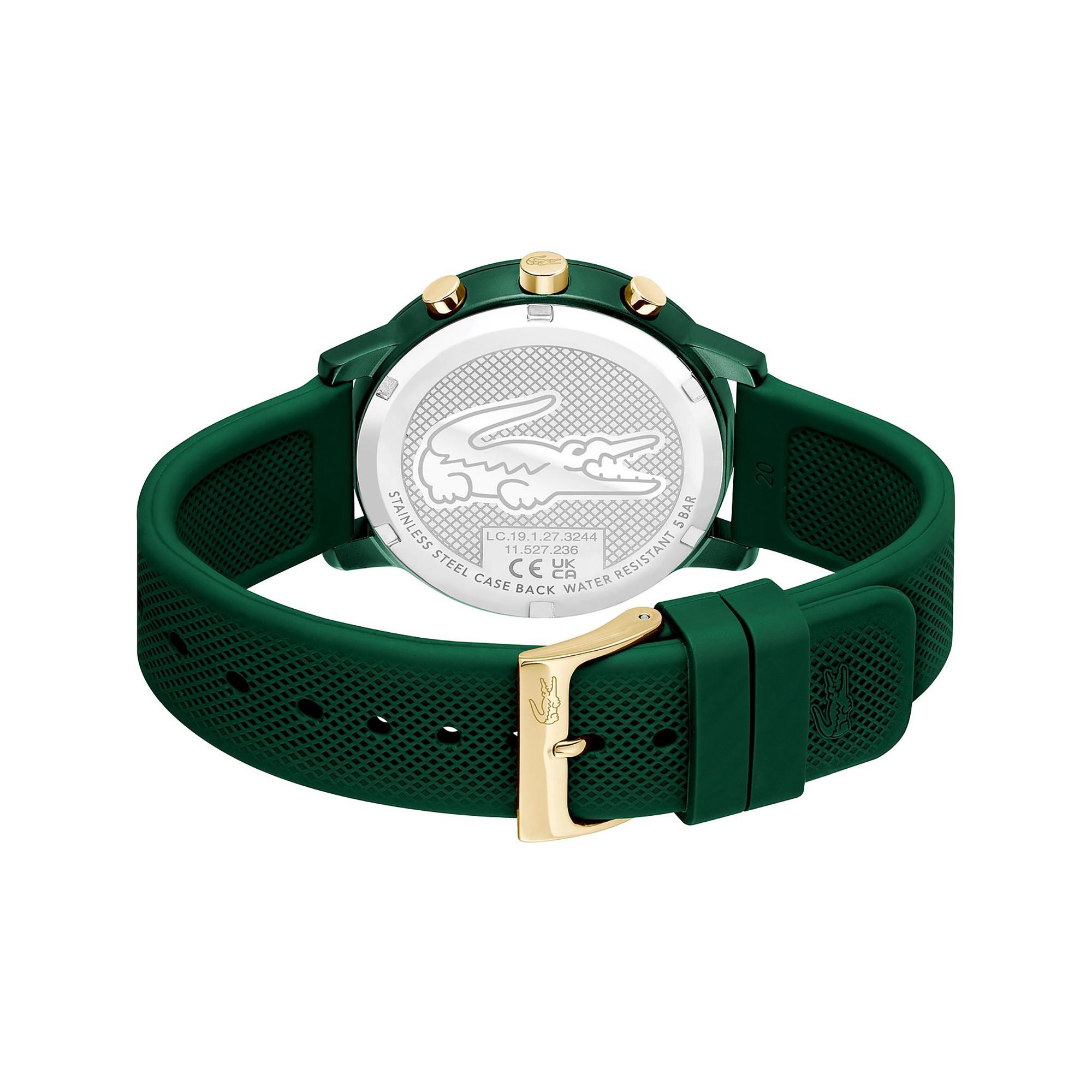 LACOSTE LACOSTE.12.12 MOVE Orologio multifunzione 