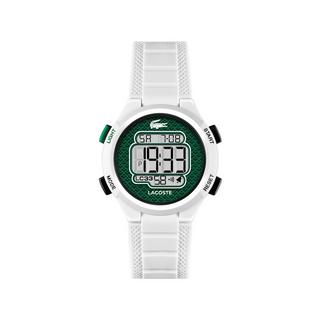 LACOSTE LC33 Orologio digitale 