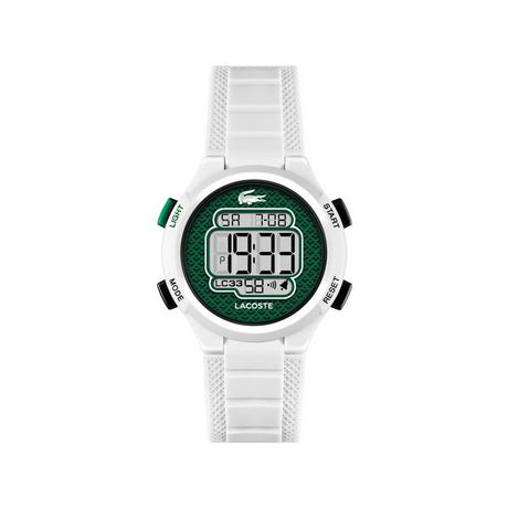 LACOSTE LC33 Orologio digitale 