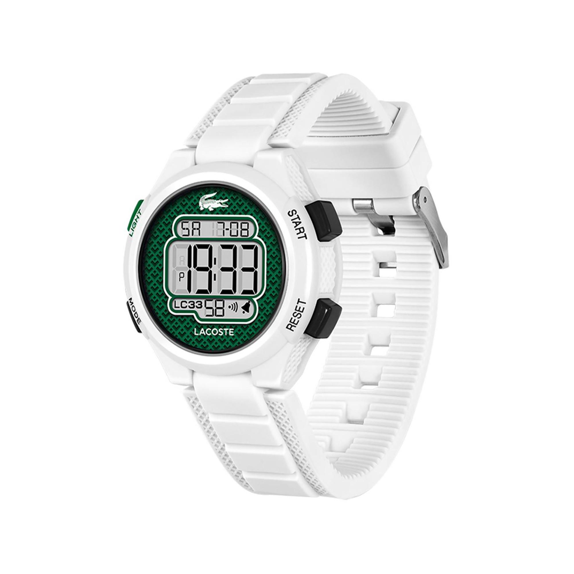 LACOSTE LC33 Orologio digitale 