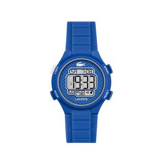 LACOSTE LC33 Orologio digitale 