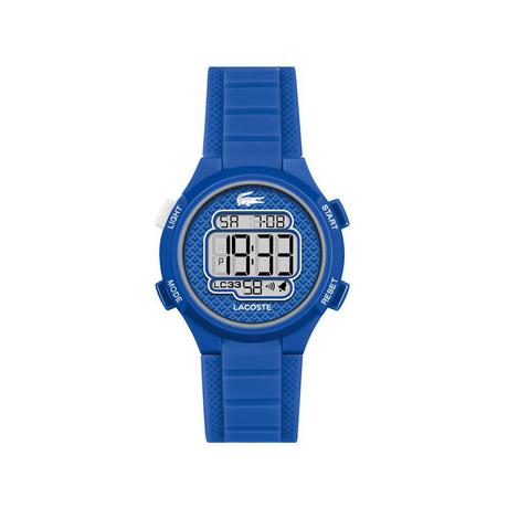 LACOSTE LC33 Orologio digitale 