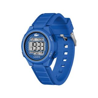 LACOSTE LC33 Orologio digitale 
