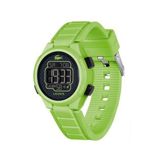 LACOSTE LC33 Digitaluhr 