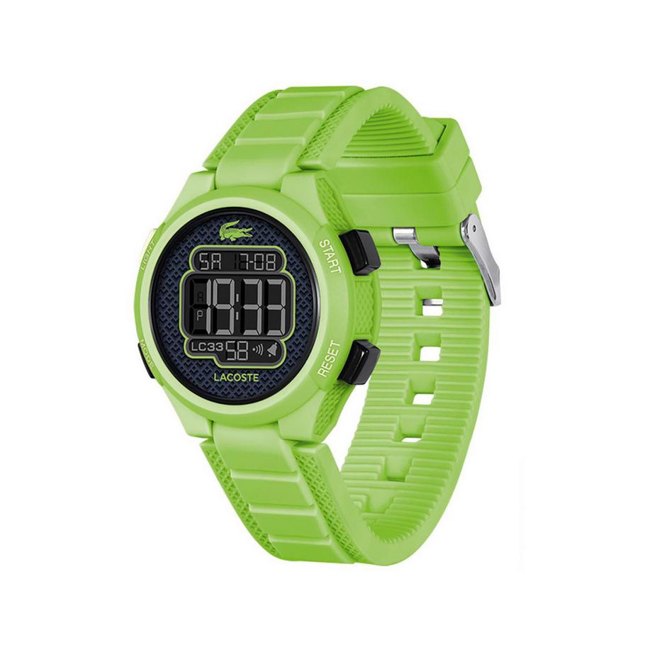 LACOSTE LC33 Orologio digitale 