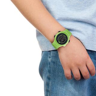 LACOSTE LC33 Digitaluhr 