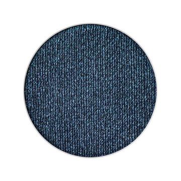 Metallic Single Eye Shadow PRO Palette Refill