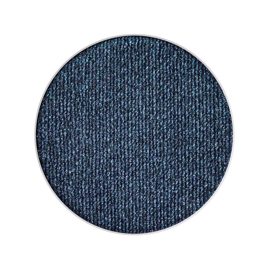 MAC Cosmetics  Metallic Single Eye Shadow PRO Palette Refill 