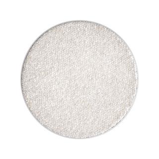 MAC Cosmetics  Metallic Single Eye Shadow PRO Palette Refill 
