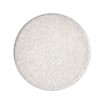 Metallic Single Eye Shadow PRO Palette Refill
