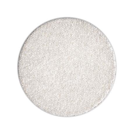 MAC Cosmetics  Metallic Single Eye Shadow PRO Palette Refill 