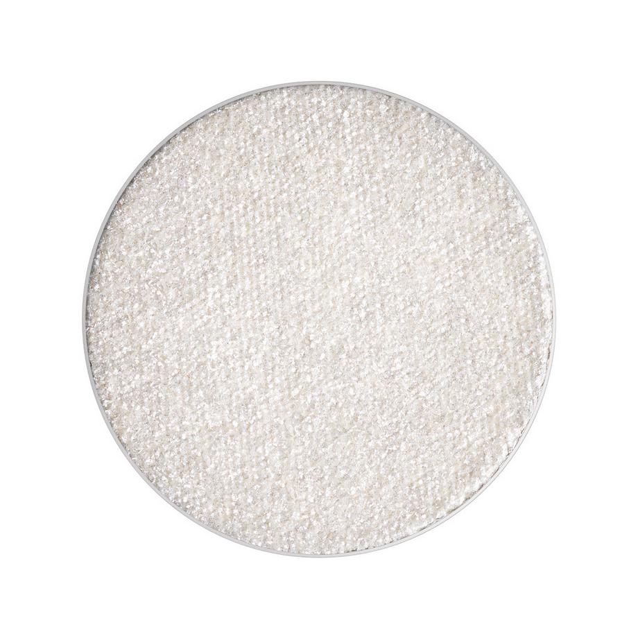 Metallic Single Eye Shadow PRO Palette Refill