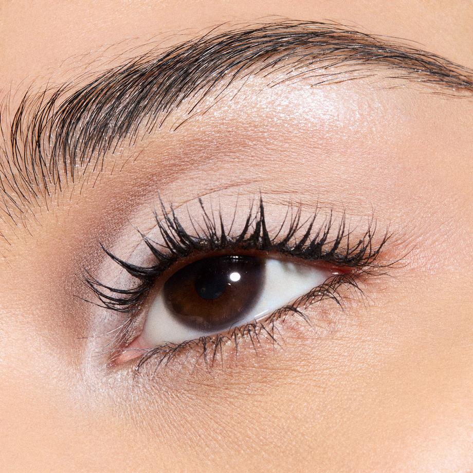 MAC Cosmetics  Metallic Single Eye Shadow PRO Palette Refill 