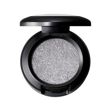 Metallic Single Eye Shadow Compact