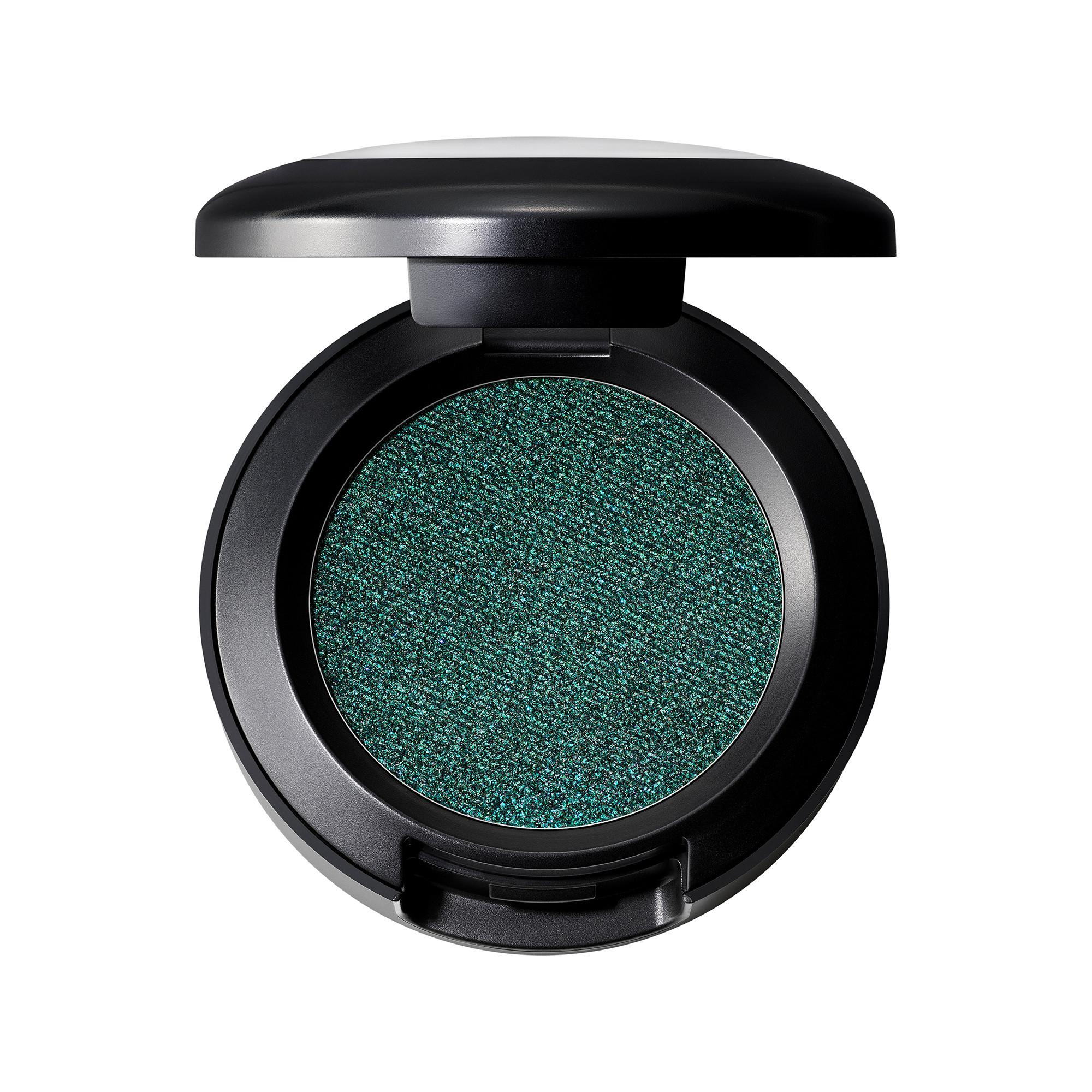 Metallic Single Eye Shadow Compact 1g | MANOR