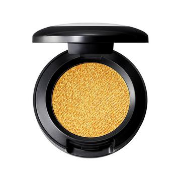 Metallic Single Eye Shadow Compact