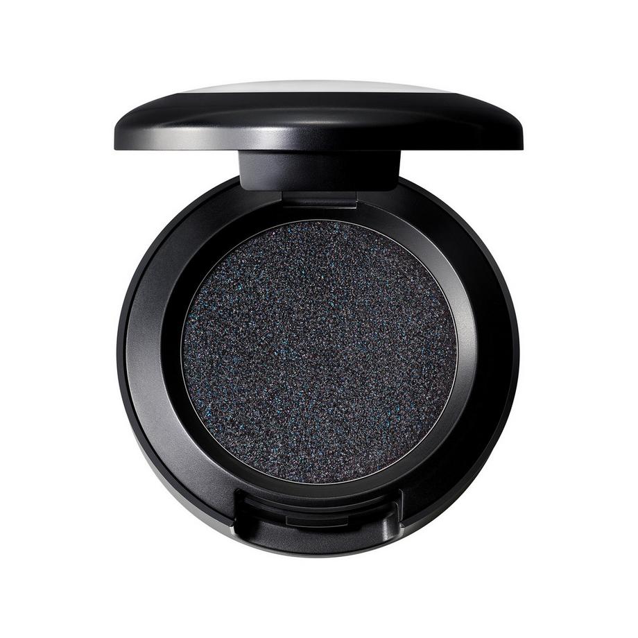 Metallic Single Eye Shadow Compact